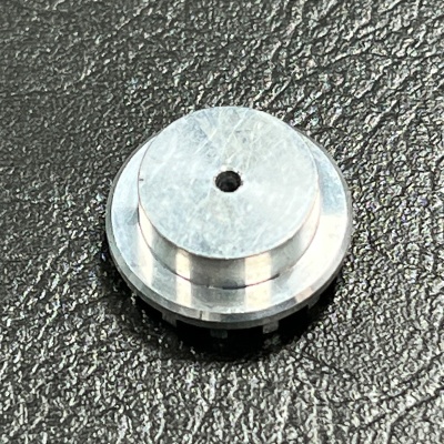 CNC机加工 国标五金精密零件非标车铣复合数控车床冲压件来图来样