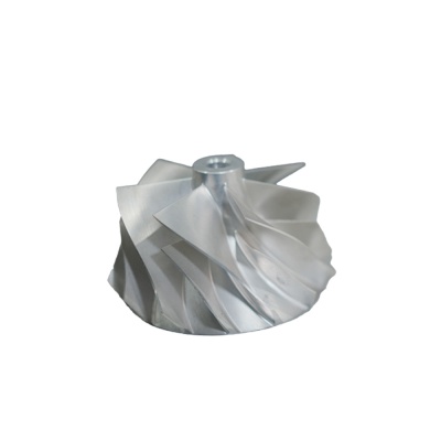 铝合金非标五金定制 数控车床cnc加工黄铜精密零件定做厂家