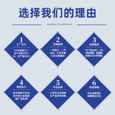 cnc精密拍摄铝外壳运动相机兔笼摄影器材配件铝合金外壳加工定制