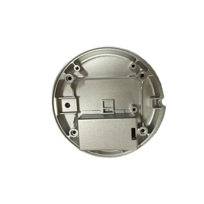 铝合金cnc机加工 不锈钢机械五金铝件加工 cnc数控车床加工