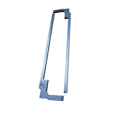 线切割快中走丝加工五金机械零件加工五金非标件精密车床加工供应