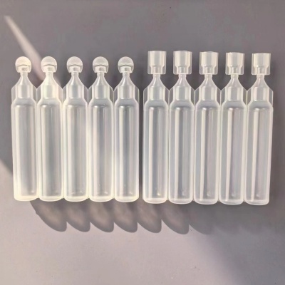 热熔式次抛灌装封口机 非标配件管模具加工厂家注塑模具定制工厂