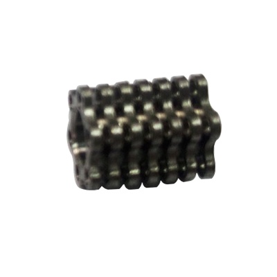 机械配件零件机加工螺纹铝合金精加工数控车铣复合对外金属加工