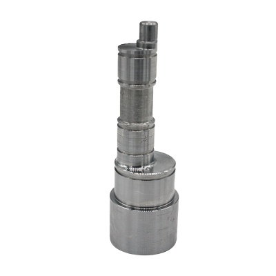 塑胶件pom加工塑胶塑料零件结构件配件peek手板模型cnc来样加工