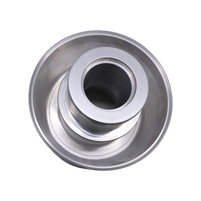 cnc加工中心精密零配件数控车床车铣复合加工精雕机加工机械配件