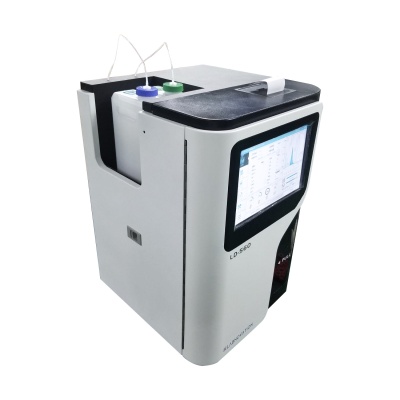 深圳大型医疗器械外壳 轻量化材料dcpd树脂模具一体成型注塑加工