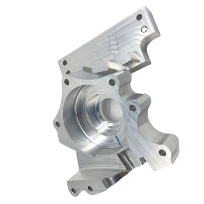 cnc机加工激光切割铝合金不锈钢金属手板模型3D打印五金样品加工