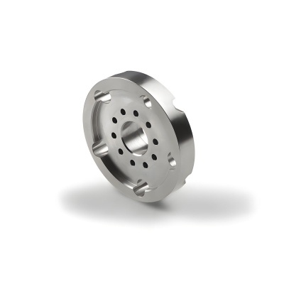 不锈钢304非标件cnc数控车床加工走心机cnc加工 316自动车床加工