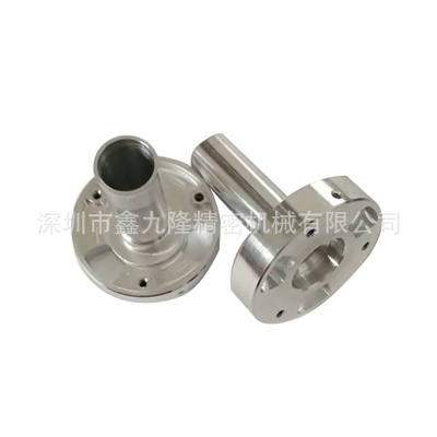 CNC电脑锣加工  钛合金加工 TC4钛合金铣加工数控车精密五轴cnc