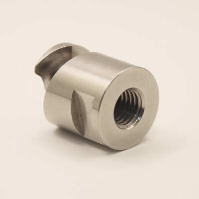 东莞源头工厂非标件加工供应数控车床机加工件 CNC精密五金配件