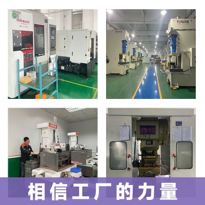 东莞大厂机加工金属件精密小件加工铜件数控非标零件cnc加工定制