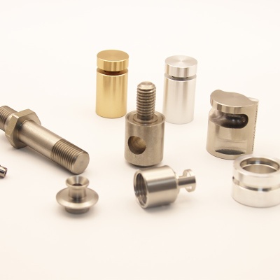 东莞工厂机加工非标件五金零件机械加工数控车床cnc铝件加工定制