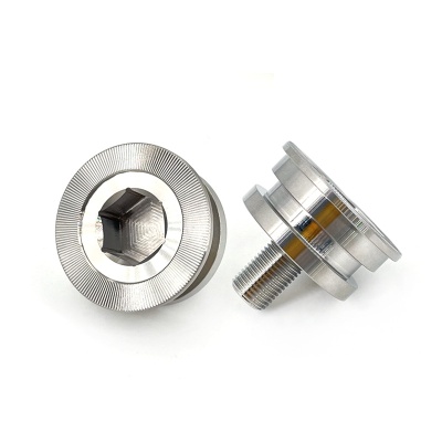 不锈钢机械配件加工CNC机厂家直销五金设备件零件高精度CNC