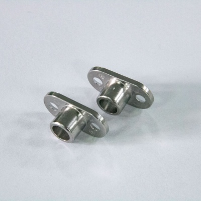 304不锈钢手机支架配件粉末冶金金属零件五金加工定制工厂供应