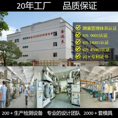 苹果手表表带高级感iwatch吸磁式米兰尼斯智能表带38-42不锈钢MIM