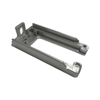 东莞捷嘉提供非标五金零件加工 CNC加工 铝合金零件加工