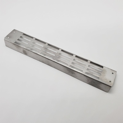 开模定制冲压件模具 非标拉伸件冲压加工 铜件铝件折弯激光切割