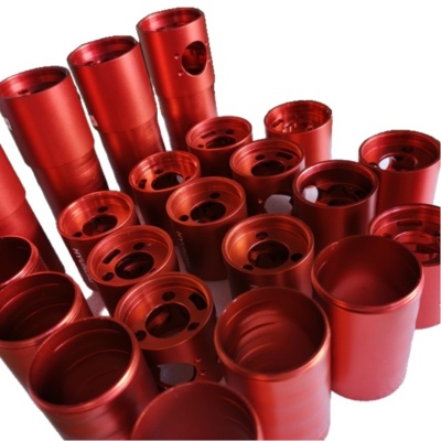 船舶零配件四轴五轴CNC加工医疗器械零件机加工不锈钢钛合金产品