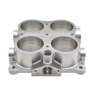 CNC自动化数控车床加工CNC精密机械五金配件机加工定制工厂直销