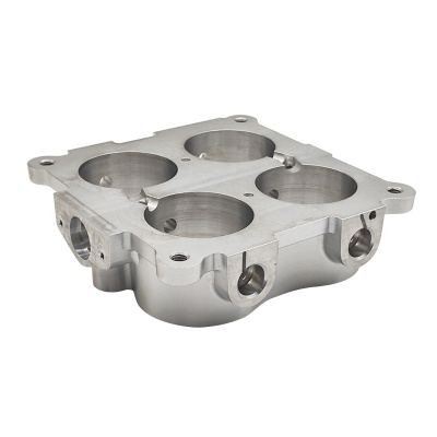 CNC自动化数控车床加工CNC精密机械五金配件机加工定制工厂直销