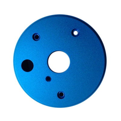 CNC精密机械汽车香薰铝壳电子烟外壳雾化器配件机加工 经典产品