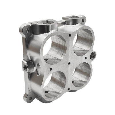 CNC自动化数控车床加工CNC精密机械五金配件机加工定制工厂直销