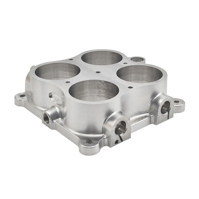 CNC自动化数控车床加工CNC精密机械五金配件机加工定制工厂直销