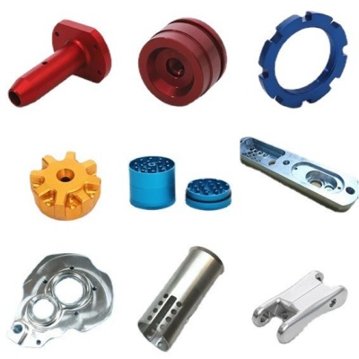 定制车铣复合数控精密车床加工CNC机械五金配件机加工 工厂直销