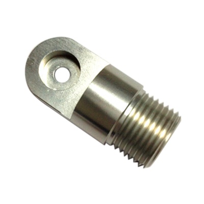 定制车铣复合数控精密车床加工CNC机械五金配件机加工 工厂直销