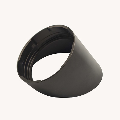 工厂批发户外灯罩花园灯配件