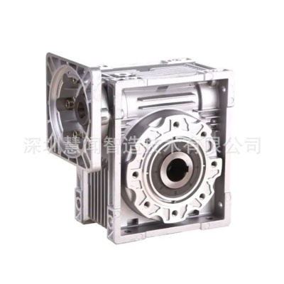 水下机器外壳结构件加工铝合金精密壳体cnc加工 复杂零部件加工