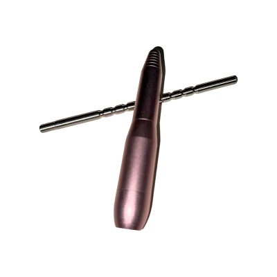 cnc加工铝件金属配件定制cnc数控车床加工铝件非标异形件开模定做