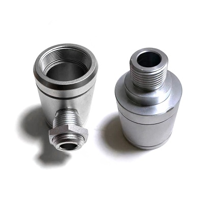 东莞钣金手板cnc零件加工开模定制cnc五金铣床不锈钢机械五金配件