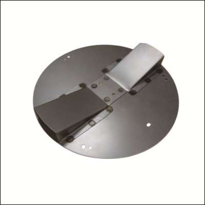 五金冲压件不锈钢拉伸件折弯件冲压加工铁片加工金属件冲压加工