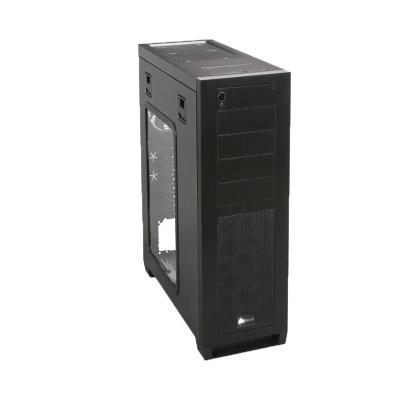 工厂非标定做机箱钣金冲压焊接折弯加工不锈钢拉伸钣金件加工定制