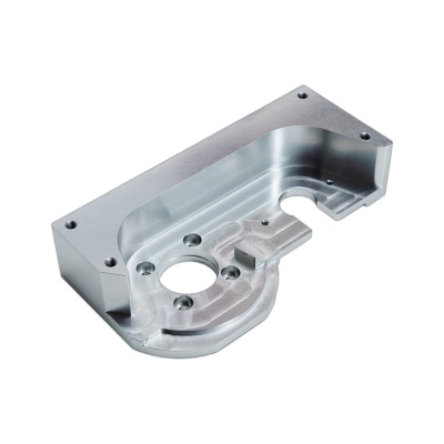 四轴五轴CNC数控不锈钢铝件加工定做cnc加工定制精密五金加工厂家