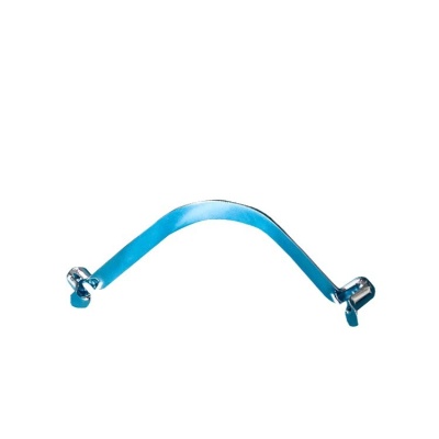 V型双珠弹扣弹珠弹簧片 卡扣 厂家直供量大从优高弹性