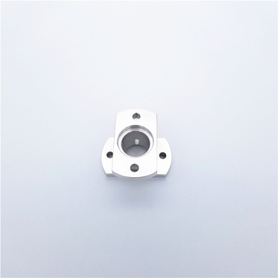 cnc加工 数控车床金属精密五金铝件 非标零件机械铝合金cnc加工