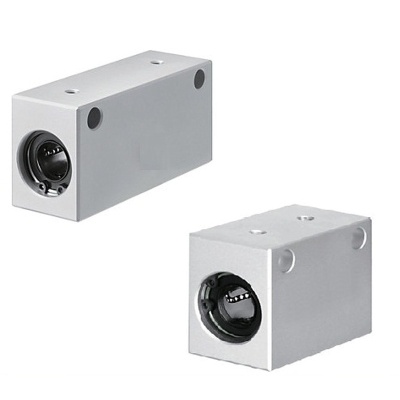 cnc加工 数控车床金属精密五金铝件 不锈钢  铝型材 铝CNC加工