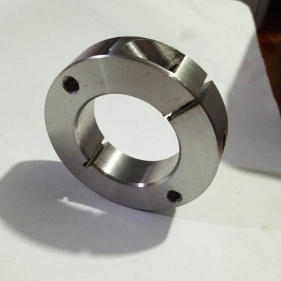 固定环/开口型/定位环 抱箍/夹环/垫套/定位环/孔径