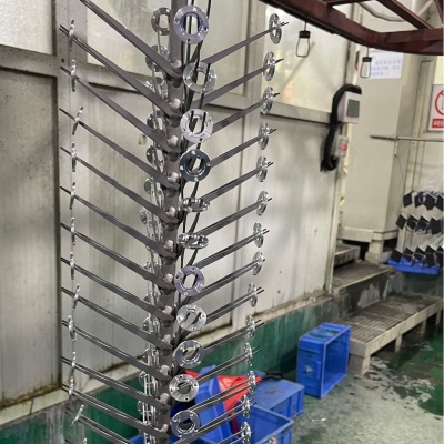 cnc机加工 数控车床 精密五金铝型材 非标零件机械铝合金加工