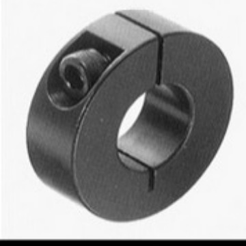 固定环/开口型/定位环 抱箍/夹环/垫套/定位环/孔径