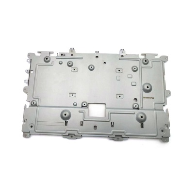 东莞精密钣金冲压件加工定做冷扎板切割冲压折弯钣金件成型加工厂