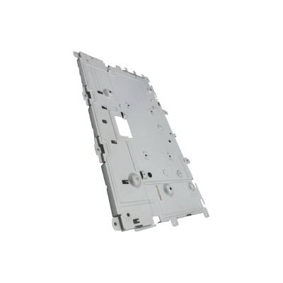 东莞精密钣金冲压件加工定做冷扎板切割冲压折弯钣金件成型加工厂