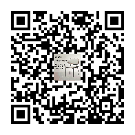 商品二维码