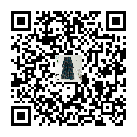 商品二维码