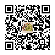 商品二维码