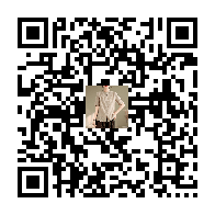 商品二维码