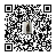 商品二维码
