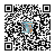 商品二维码
